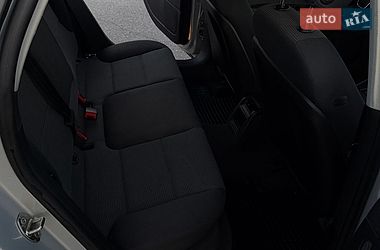 Хетчбек Audi A3 2007 в Харкові