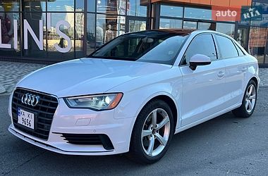 audi a3 2014 в Киев от про продавца Олександр audi a3 2014 в Киев от профессионального продавца Олександр