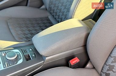 Седан Audi A3 2014 в Кривому Розі фото 43 Седан Audi A3 2014 в Кривому Розі
