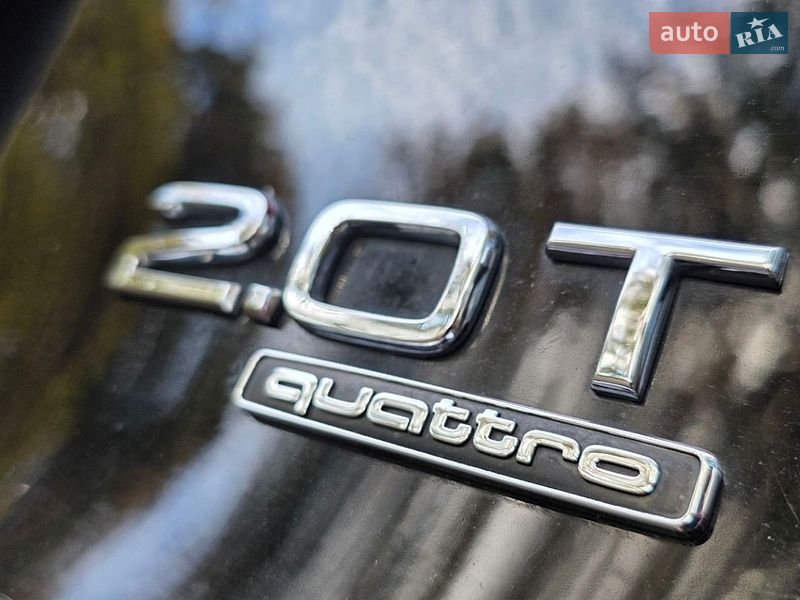 Седан Audi A3 2015 в Харькове фото 17 Седан Audi A3 2015 в Харькове