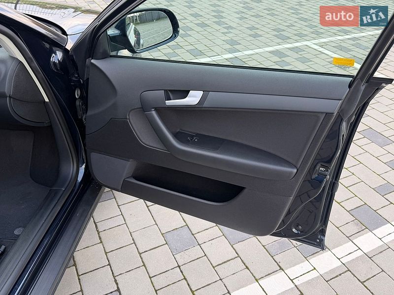 Хэтчбек Audi A3 2011 в Ковеле