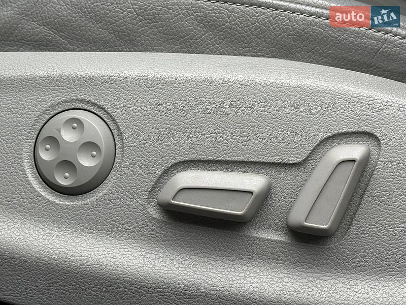 Седан Audi A3 2017 в Києві