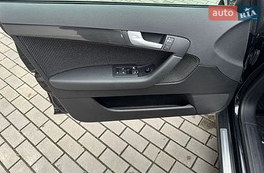 Хэтчбек Audi A3 2005 в Ровно