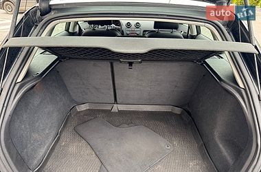 Хэтчбек Audi A3 2005 в Ровно