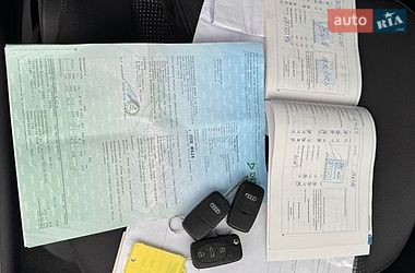 Хэтчбек Audi A3 2005 в Ровно