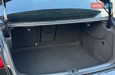 Седан Audi A3 2018 в Старокостянтинові