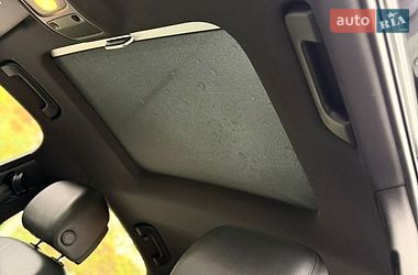 Седан Audi A3 2016 в Львові