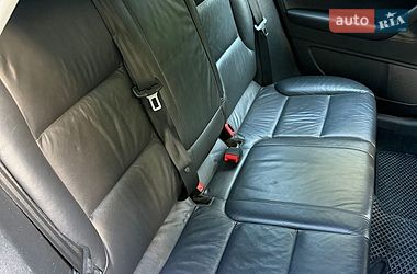 Хэтчбек Audi A3 2008 в Дрогобыче
