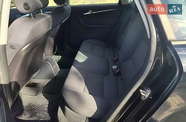 Хетчбек Audi A3 2006 в Чернівцях