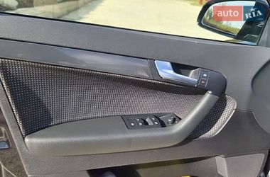 Хетчбек Audi A3 2006 в Чернівцях