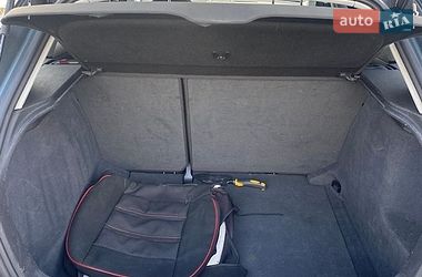 Хэтчбек Audi A3 2009 в Черкассах