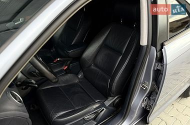 Хэтчбек Audi A3 2004 в Мукачево фото 20 Хэтчбек Audi A3 2004 в Мукачево