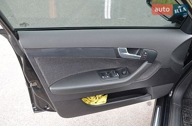 Хетчбек Audi A3 2006 в Дрогобичі фото 13 Хетчбек Audi A3 2006 в Дрогобичі