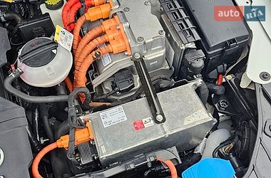 Хэтчбек Audi A3 2016 в Ровно