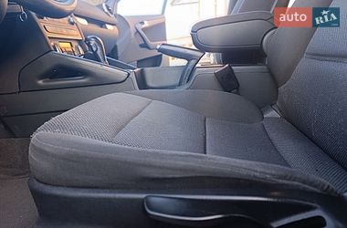 Хетчбек Audi A3 2009 в Дрогобичі
