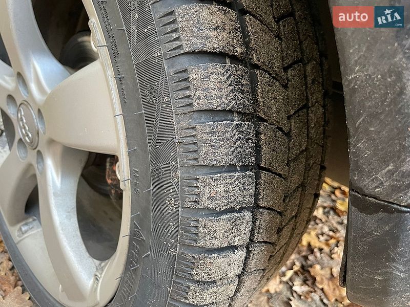 Хетчбек Audi A3 1999 в Львові фото 8 Хетчбек Audi A3 1999 в Львові