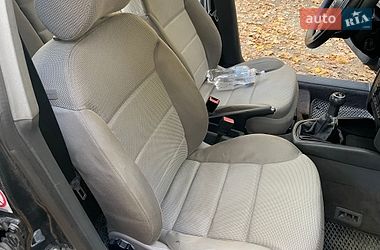 Хетчбек Audi A3 1999 в Львові фото 14 Хетчбек Audi A3 1999 в Львові