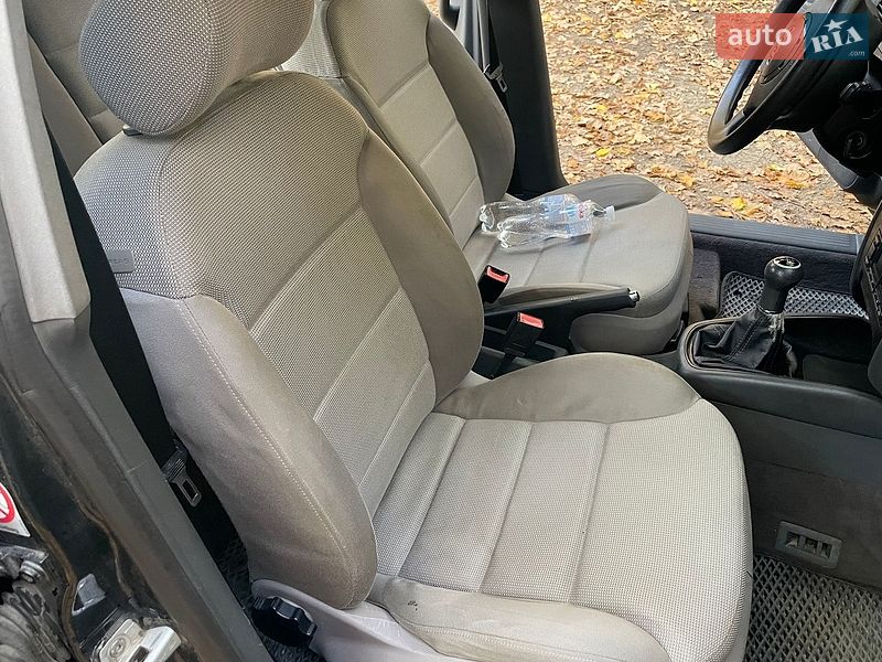 Хетчбек Audi A3 1999 в Львові фото 14 Хетчбек Audi A3 1999 в Львові