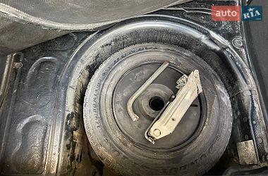 Хетчбек Audi A3 1999 в Львові фото 21 Хетчбек Audi A3 1999 в Львові