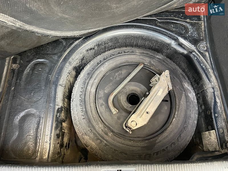 Хетчбек Audi A3 1999 в Львові фото 21 Хетчбек Audi A3 1999 в Львові