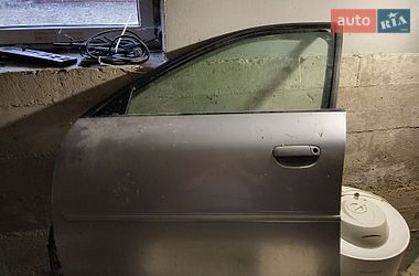 Хэтчбек Audi A3 1997 в Мостиске