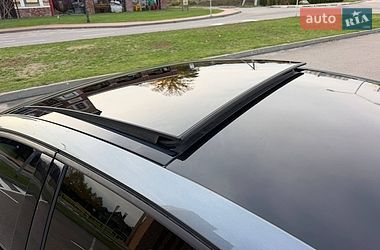 Седан Audi A3 2015 в Киеве фото 26 Седан Audi A3 2015 в Киеве