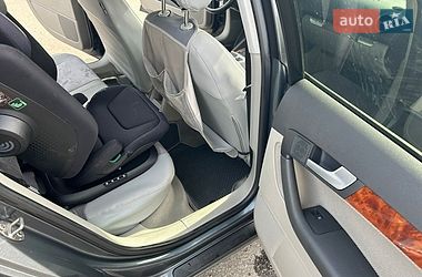 Хэтчбек Audi A3 2004 в Полтаве