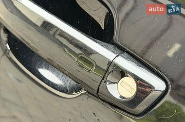 Седан Audi A3 2015 в Стрые