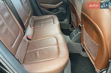Седан Audi A3 2020 в Киеве