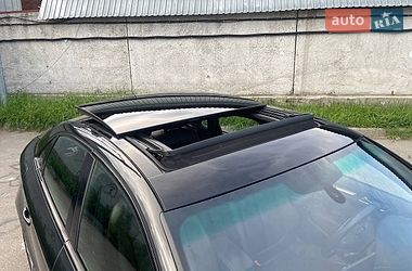 Седан Audi A3 2020 в Киеве
