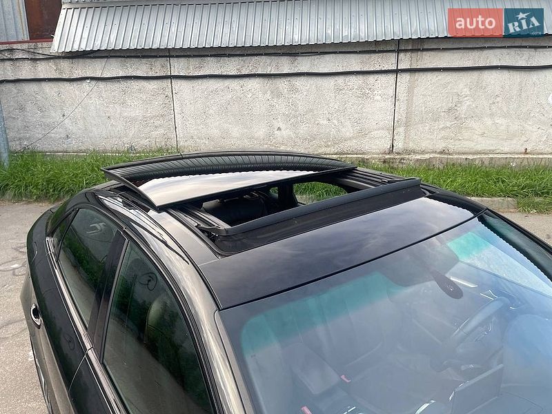 Седан Audi A3 2020 в Киеве