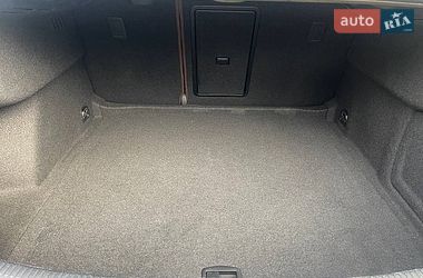Седан Audi A3 2020 в Киеве