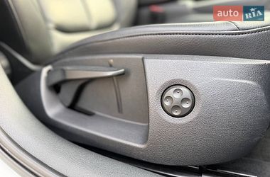Седан Audi A3 2015 в Житомире