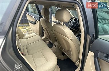 Хэтчбек Audi A3 2006 в Львове