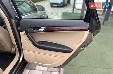 Хэтчбек Audi A3 2006 в Львове