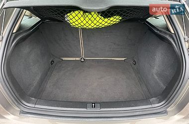 Хэтчбек Audi A3 2006 в Львове
