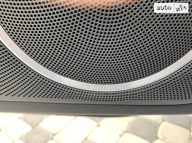 Універсал Audi A4 Allroad 2015 в Шептицькому фото 8 Універсал Audi A4 Allroad 2015 в Шептицькому