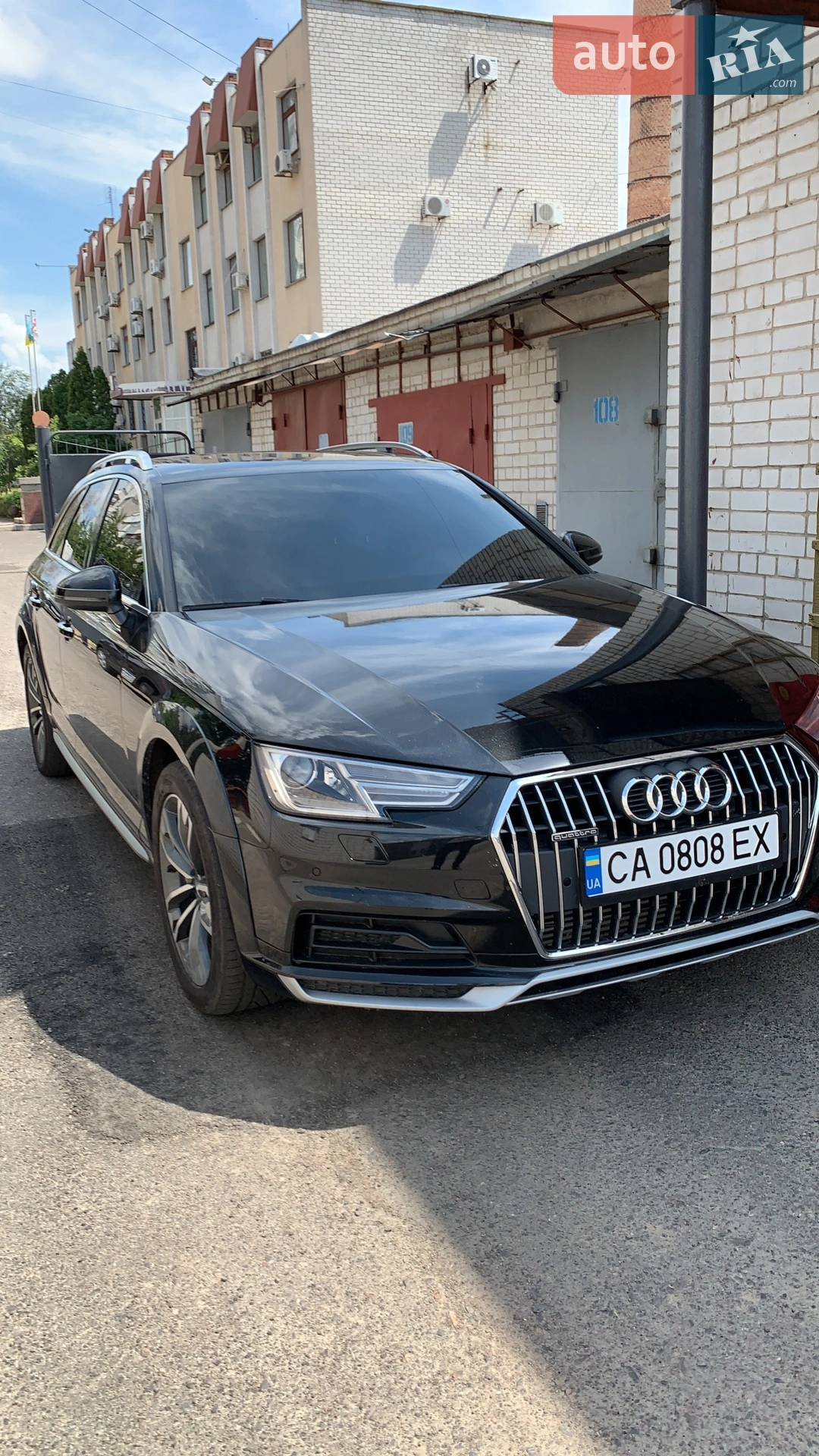 Фото авто 2