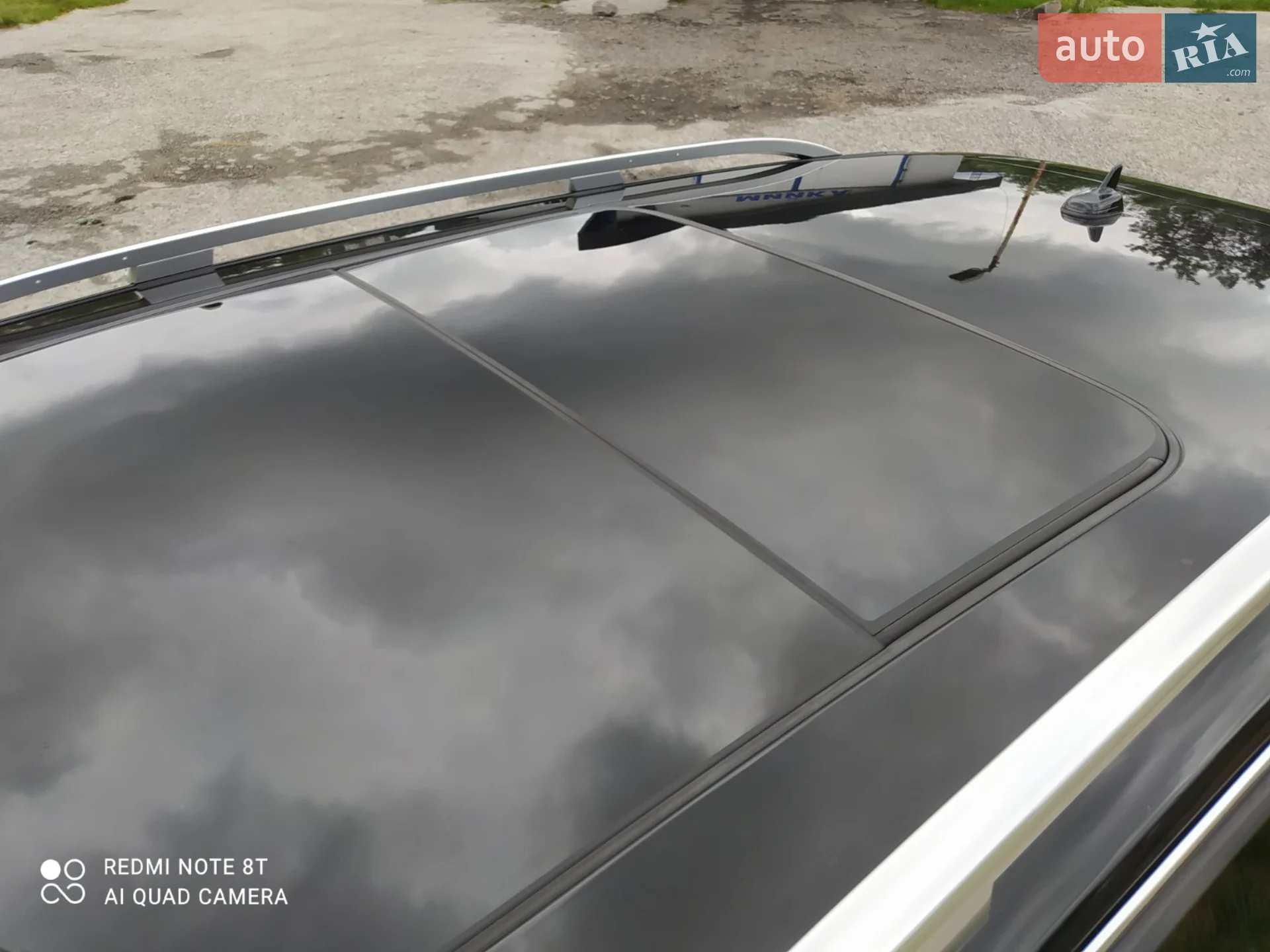 2014 Audi A4 allroad - мініатюра 13