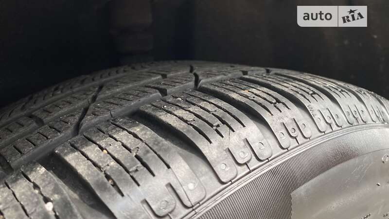 Универсал Audi A4 Allroad 2012 в Одессе