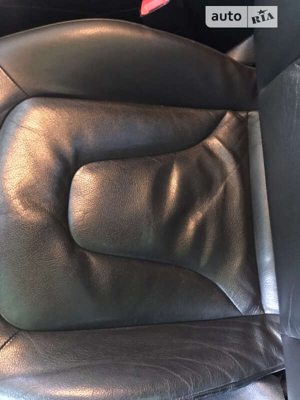 Универсал Audi A4 Allroad 2012 в Киеве