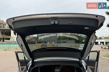 Универсал Audi A4 Allroad 2020 в 