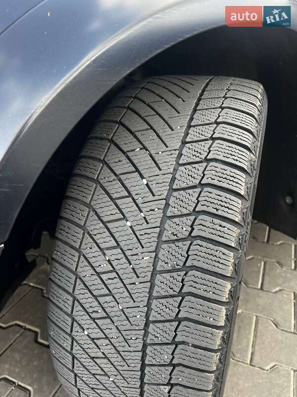 Универсал Audi A4 Allroad 2012 в Луцке