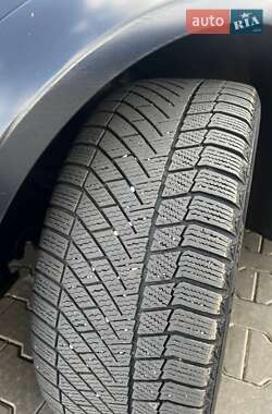 Универсал Audi A4 Allroad 2012 в 