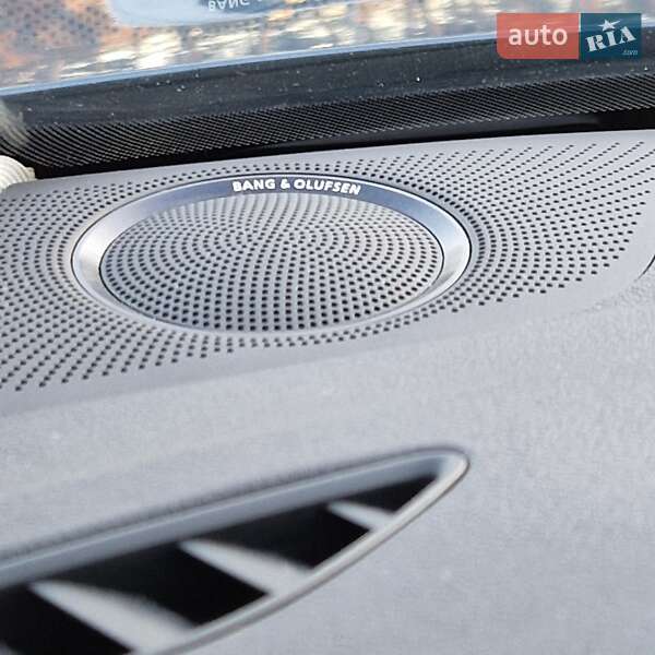 Универсал Audi A4 Allroad 2015 в Киеве фото 7 Универсал Audi A4 Allroad 2015 в Киеве