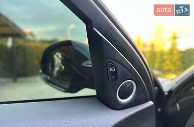 Универсал Audi A4 Allroad 2010 в 