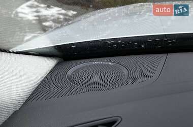 Универсал Audi A4 Allroad 2014 в 