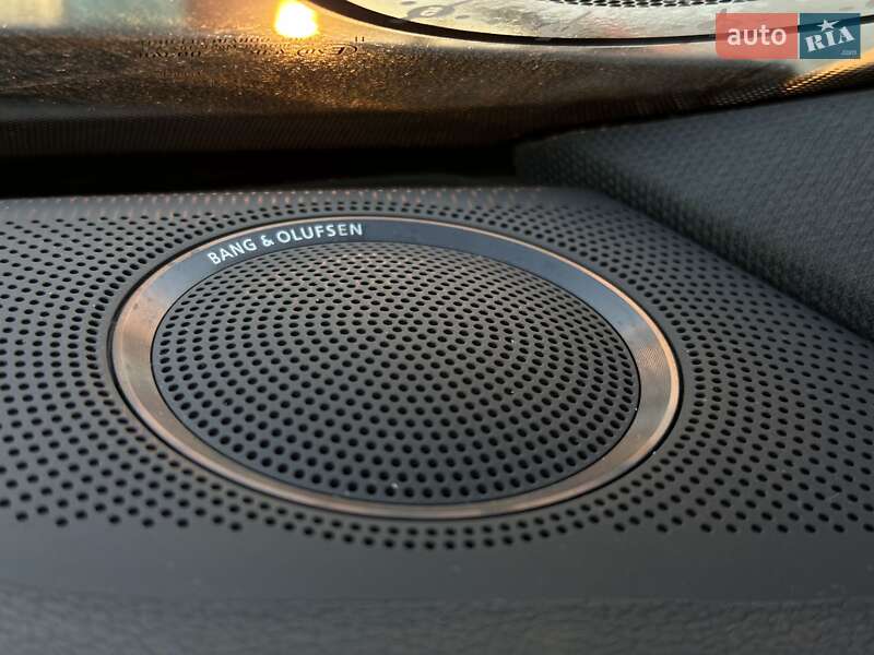 Универсал Audi A4 Allroad 2015 в Львове