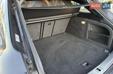 Универсал Audi A4 Allroad 2015 в 