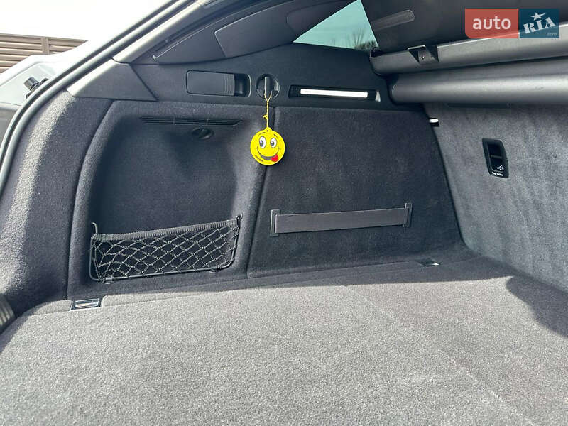 Универсал Audi A4 Allroad 2016 в Ровно